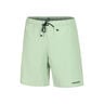 Play Shorts Herren - salbei, 