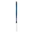 Yonex