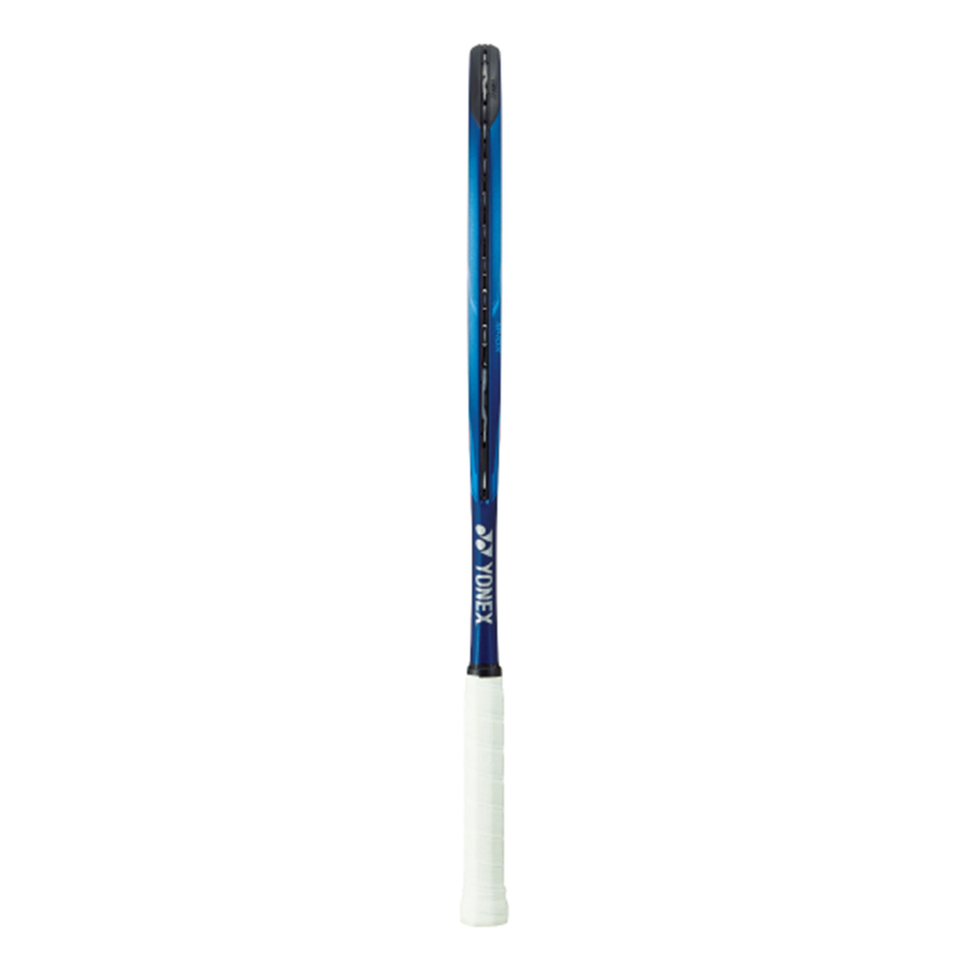 Yonex