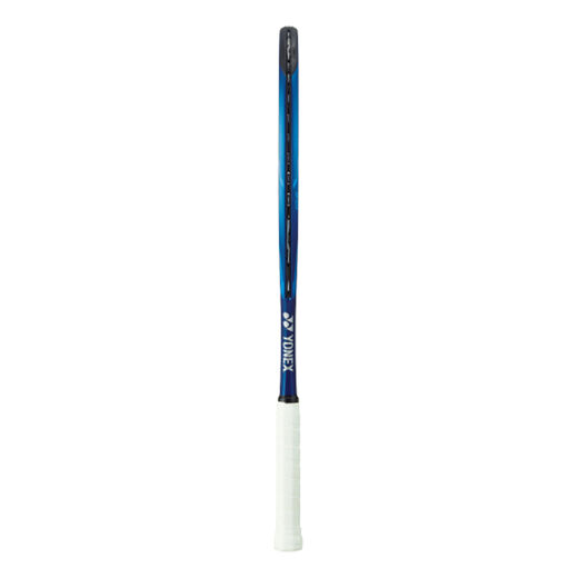 Yonex