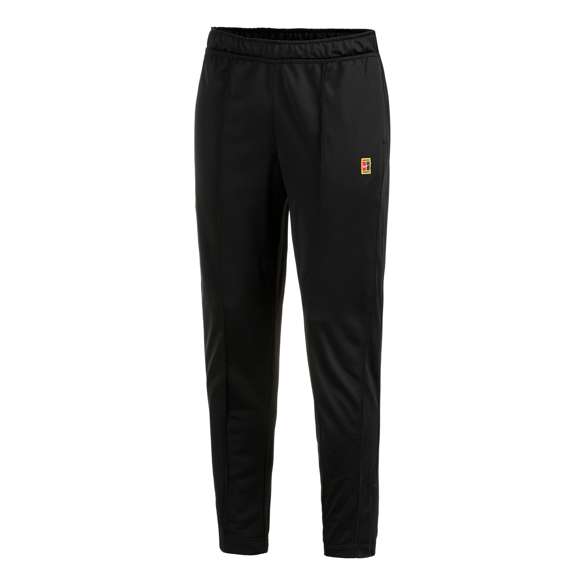 Nike M NKCT HERITAGE SUIT PANT, Herren Trainingshose, Fahrräder und  Zubehör online kaufen