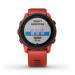Garmin