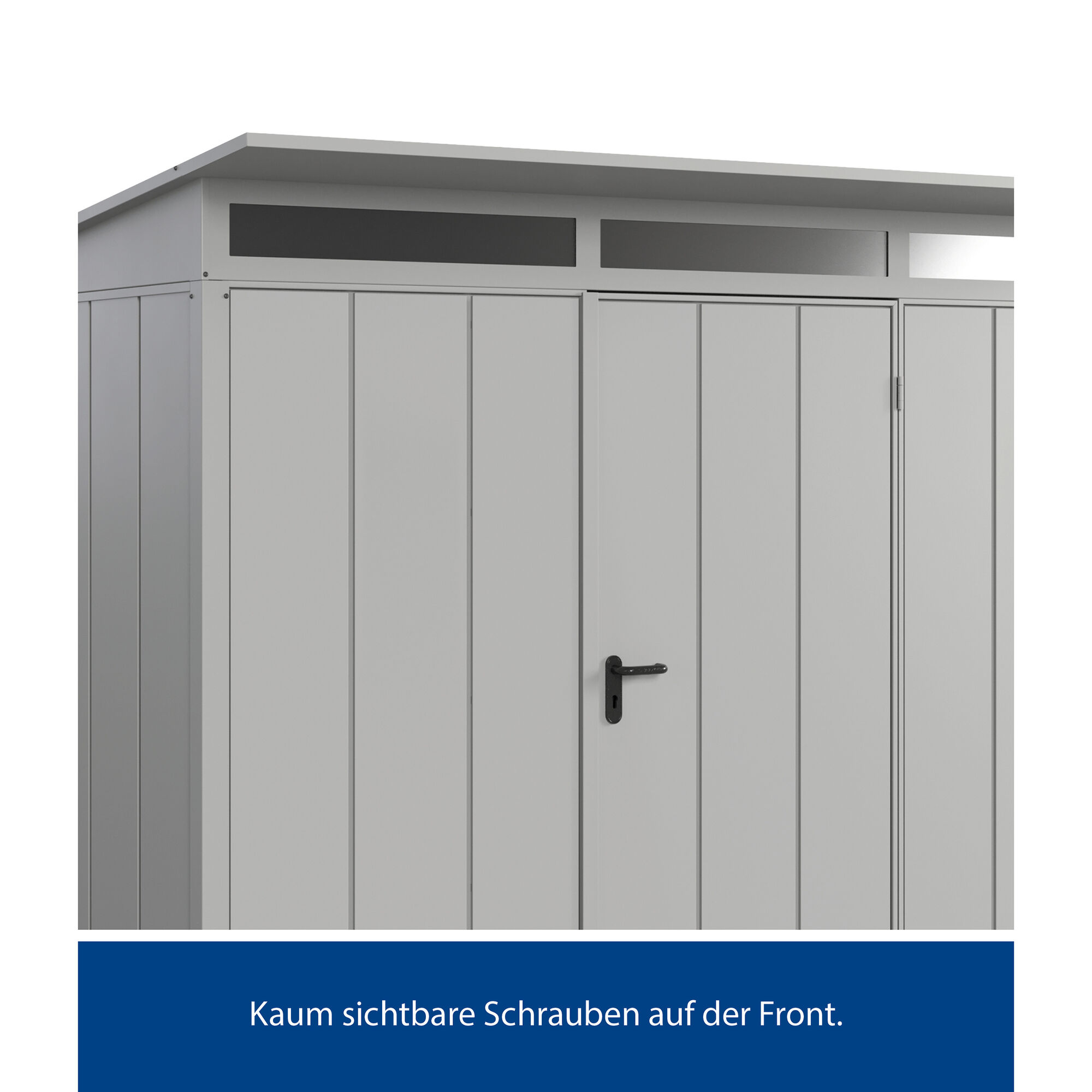 Hörmann