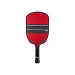 JOOLA JOOLA Agassi Champion 12