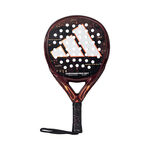 adidas Padelschläger adidas Adipower Pro Edition 2025-Alex Ruiz