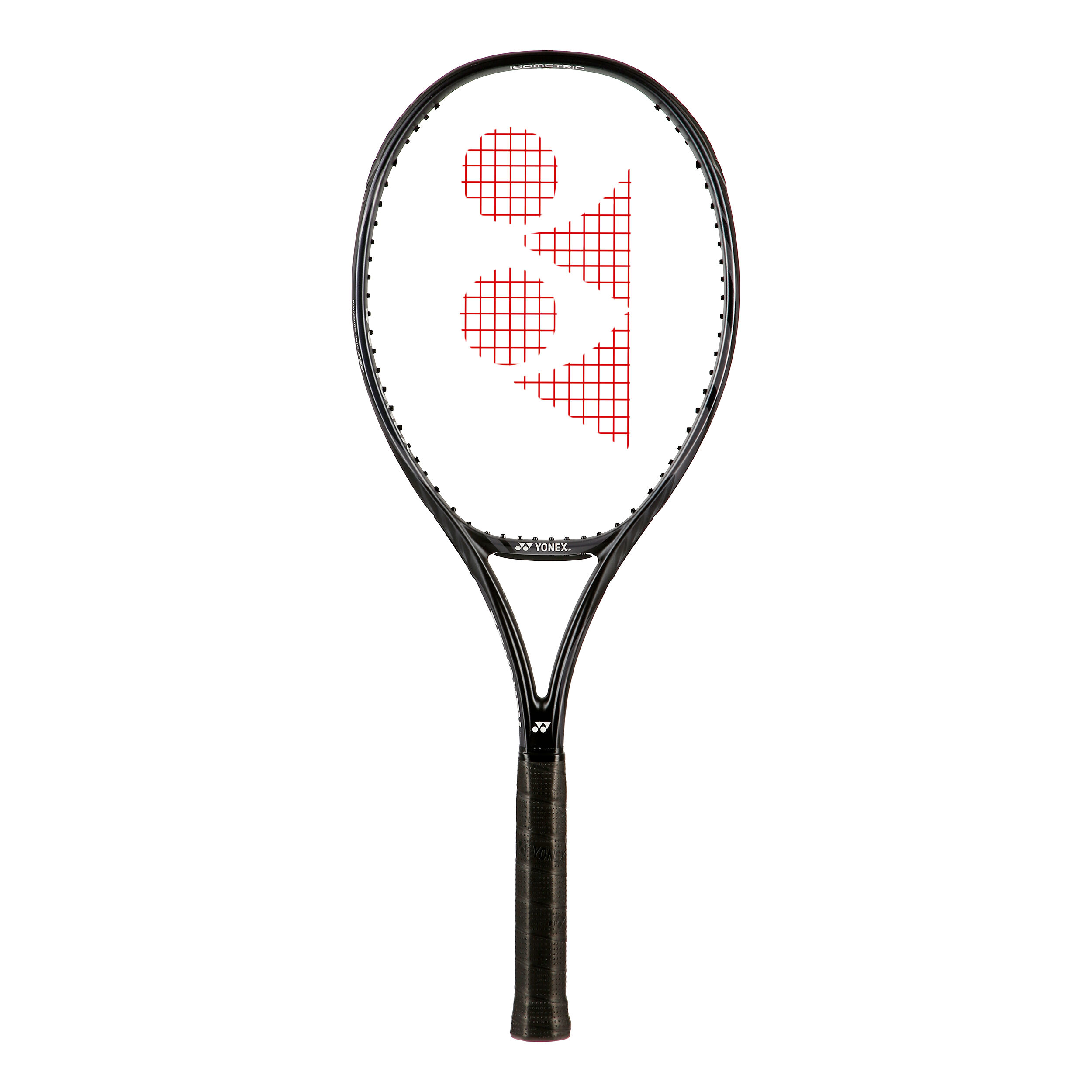 裕*様 YONEX VCORE100 ブイコア ブラック 280g G2 VCOREのブラック/イエローを2022年4月下旬より数量限定で発売｜NEWS