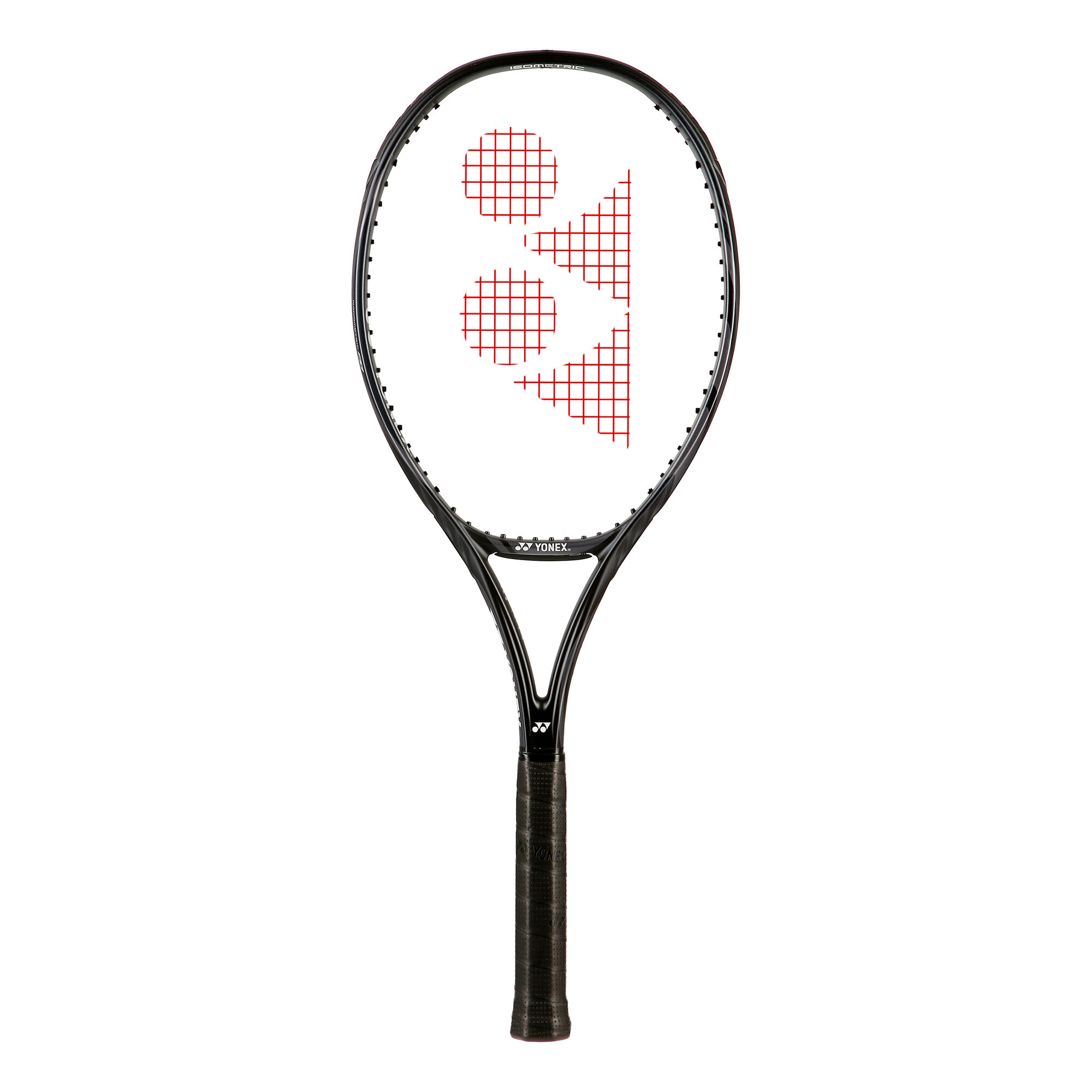 Yonex