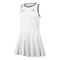 Arrossire Dress
