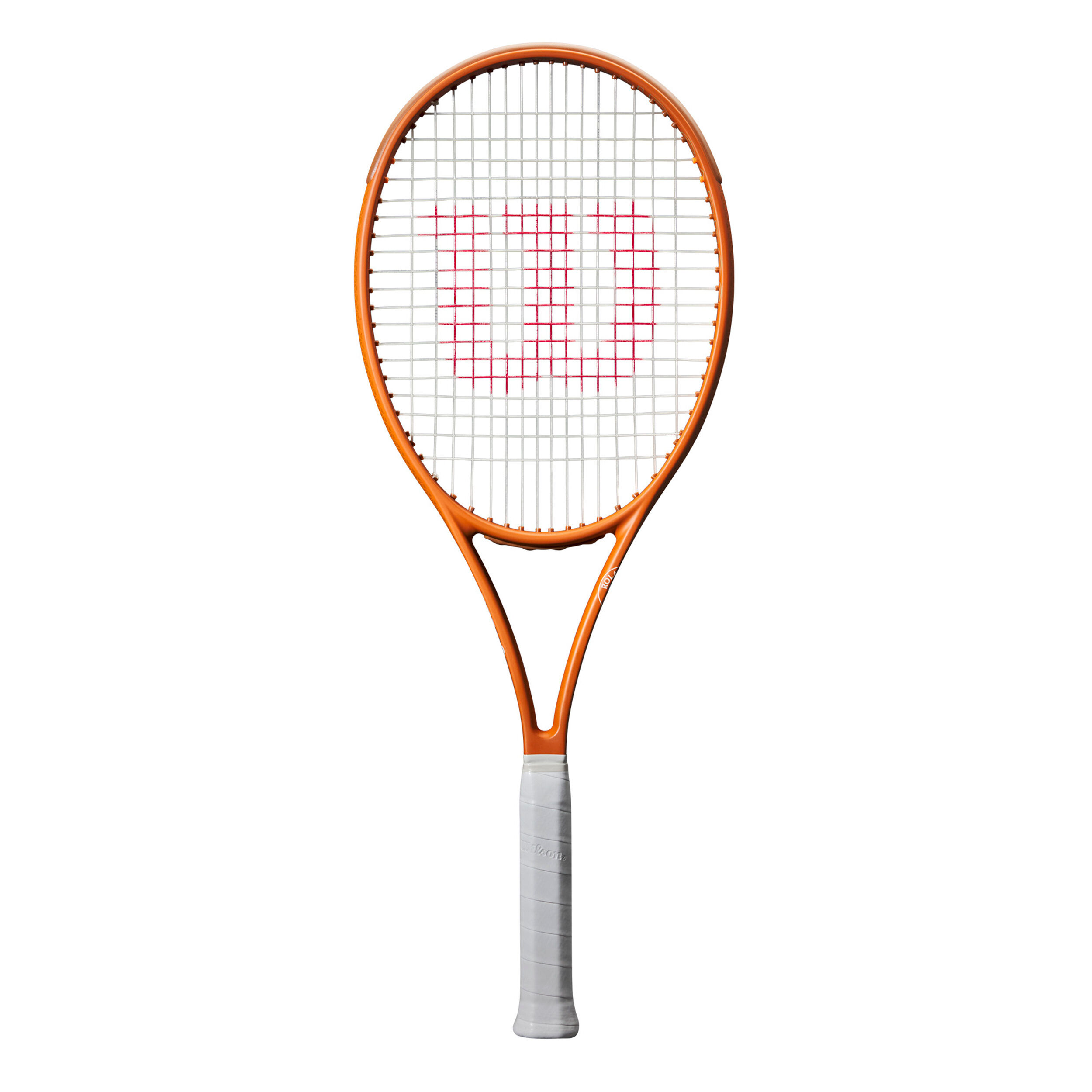 Wilson Blade 98 V9.0 16X19 RG Turnierschläger | Tennis-Point