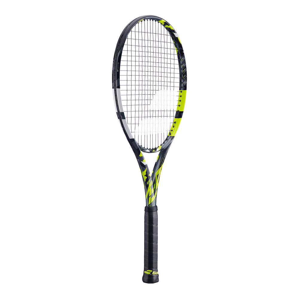 Babolat Pure Aero