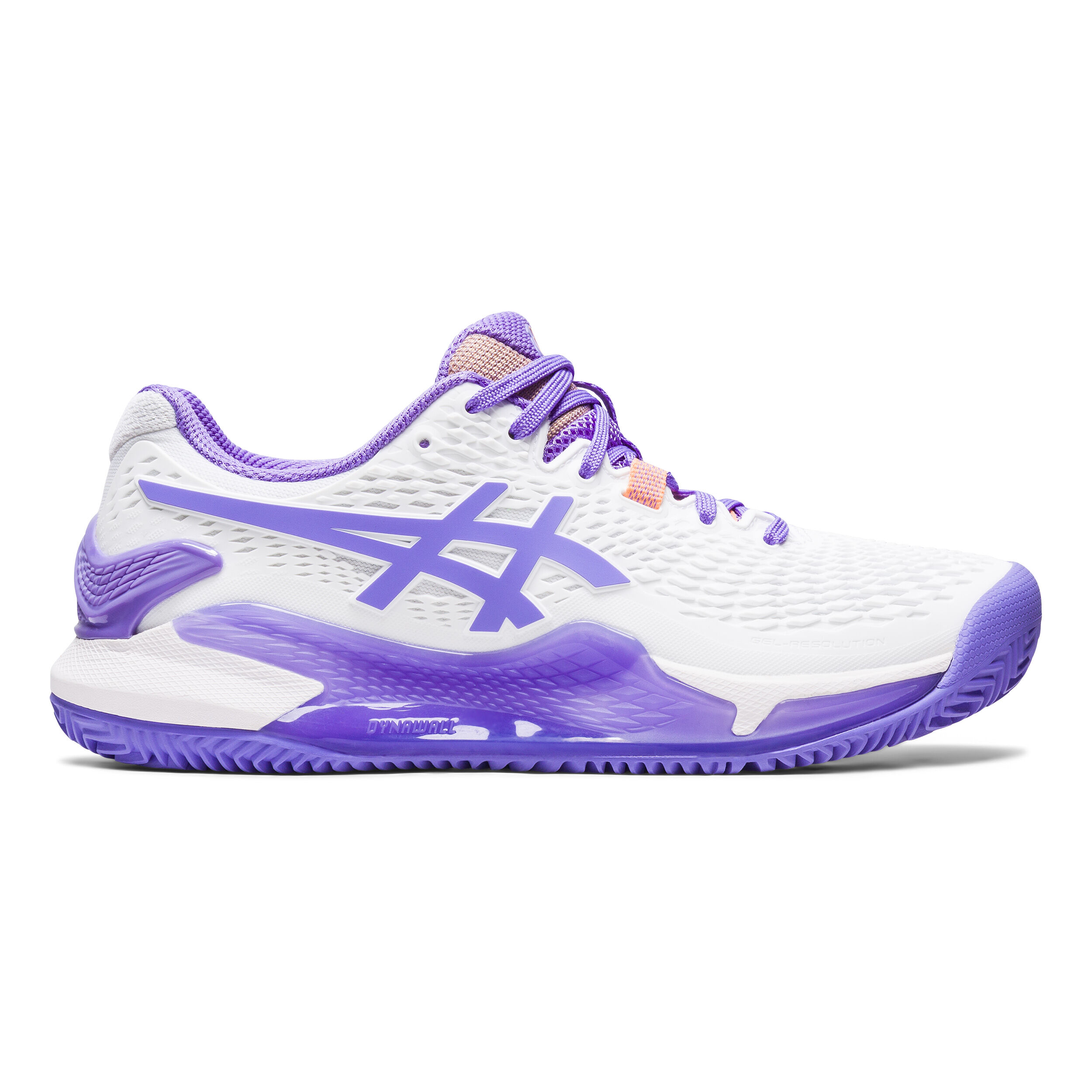 Asics flieder new arrivals