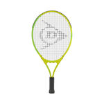 Dunlop Tennisschl&auml;ger Dunlop Tristorm Jr 21 Kinderschl&auml;ger