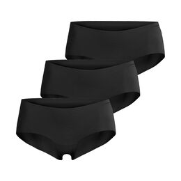 Tennis Panties Online Kaufen Tennis Point
