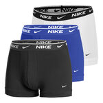 Nike Everyday Cotton Stretch Boxershort Men