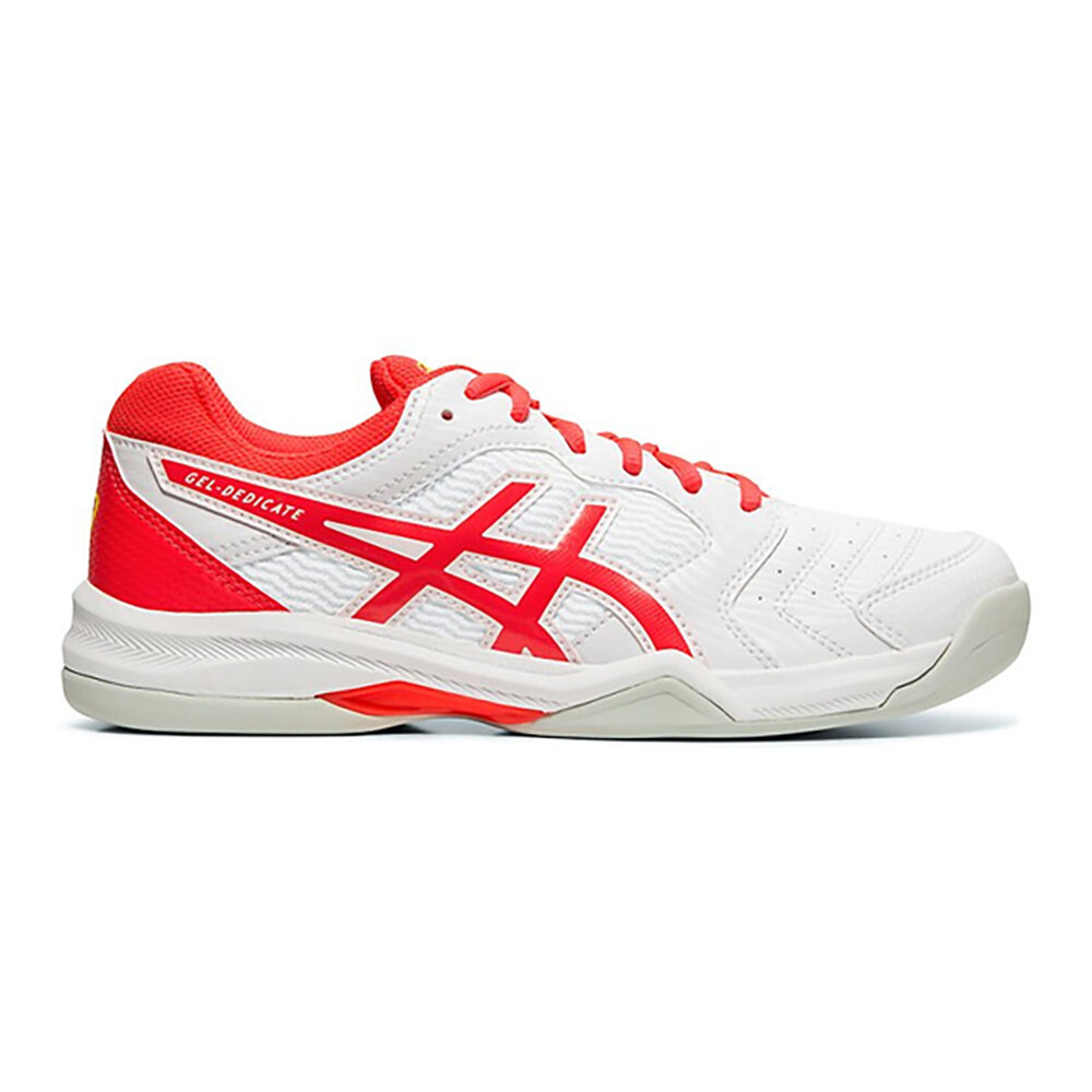 Asics dedicate 6 deals