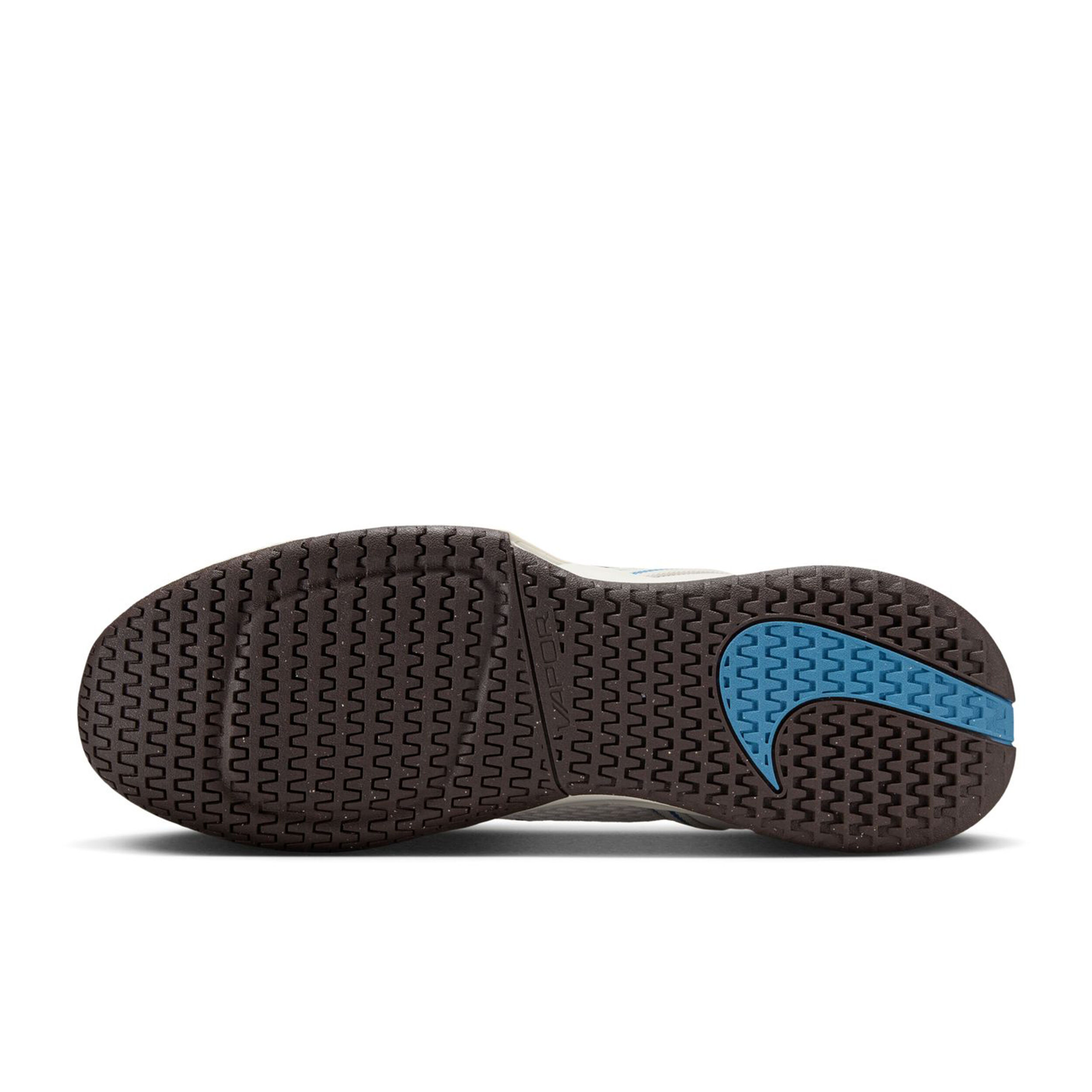 Air zoom heritage clearance