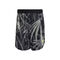 Designed 4 Training Heat Ready Graphic Shorts