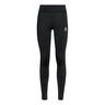 Essential Mesh Tight Damen-Schwarz