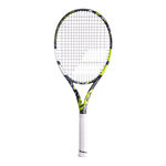 Babolat Tennisschläger Babolat Pure Aero Lite Turnierschläger