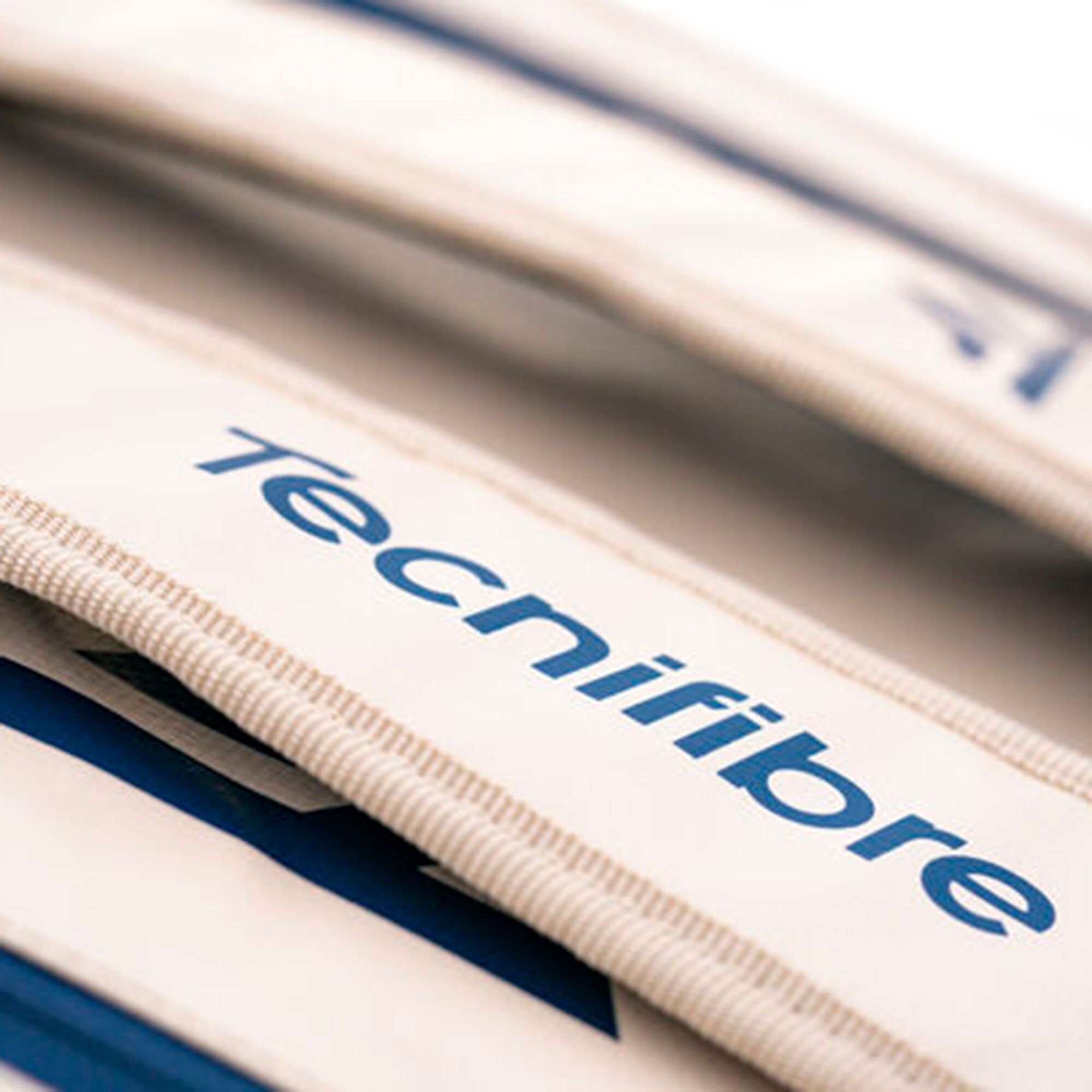 Tecnifibre