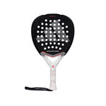 adidas Padelschläger adidas Metalbone Carbon 3.4