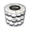 Dunlop