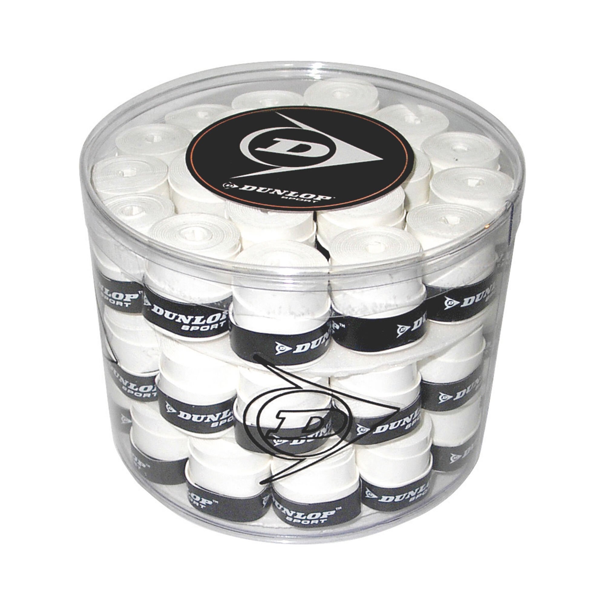 Dunlop