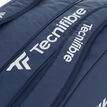Tecnifibre