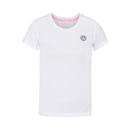Evin Tech Round-Neck Tee Boys