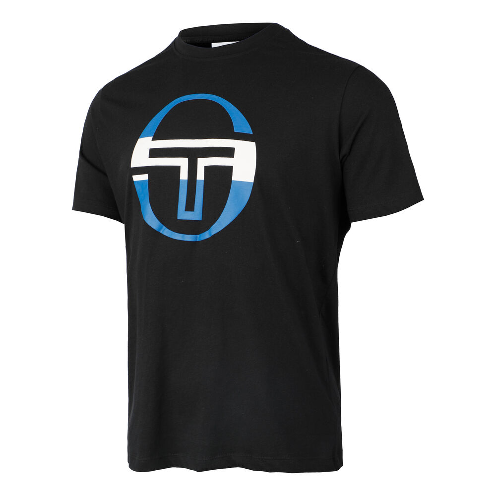 Iberis 021 T-Shirt Herren