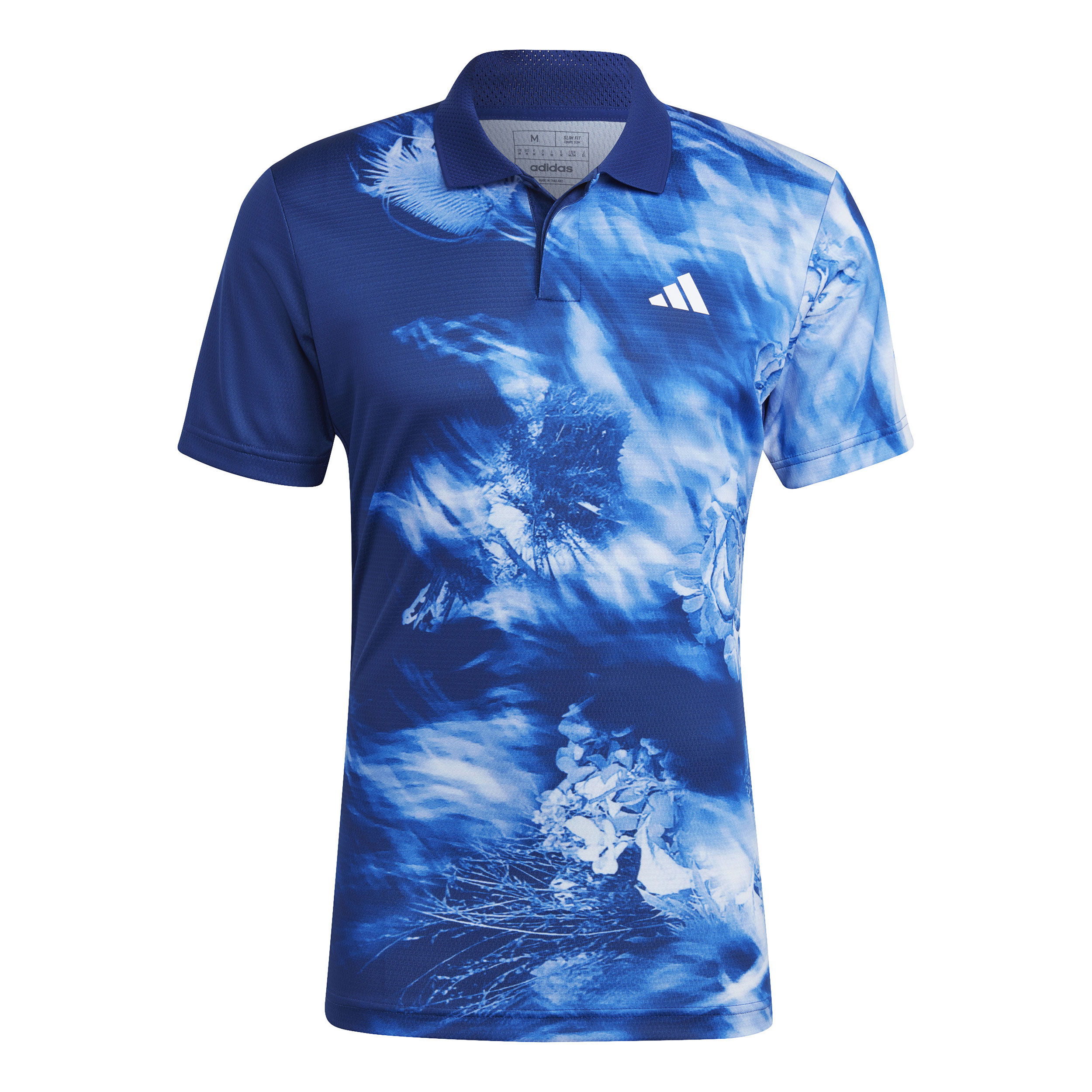 Adidas polo shirts australia online