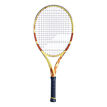 Babolat