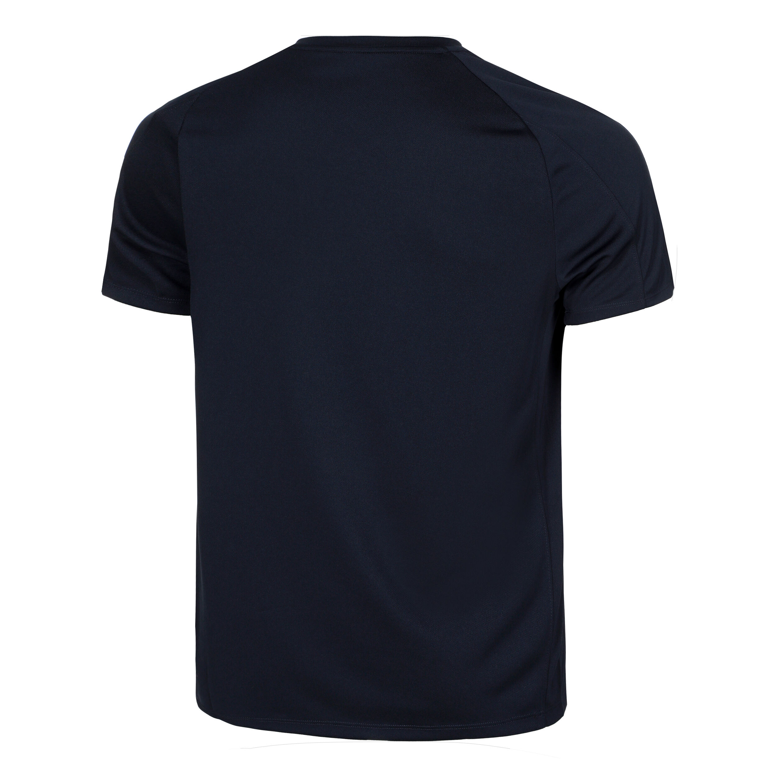 T shirt nike 2 etoiles best sale