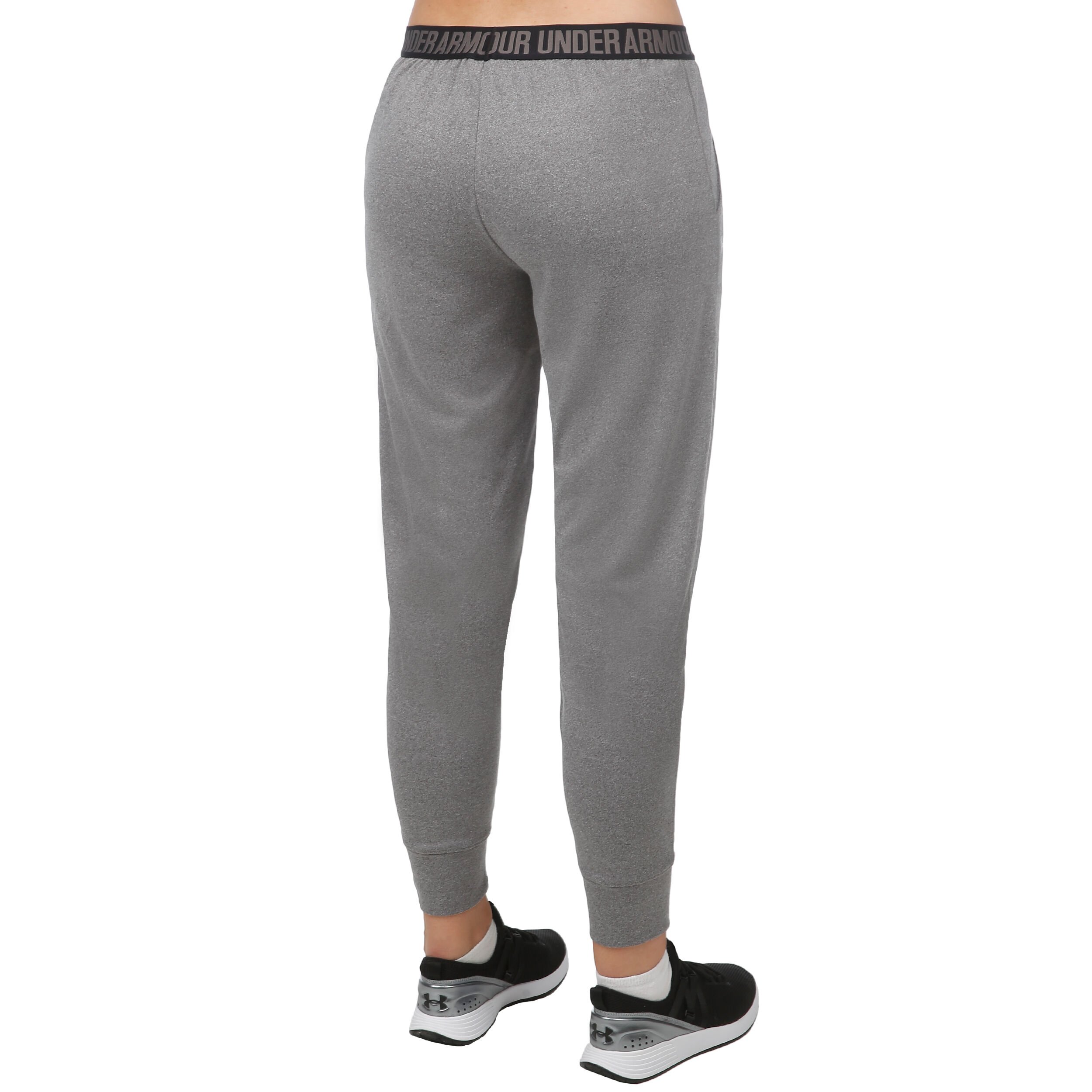 Under armour women's play up pants new arrivals