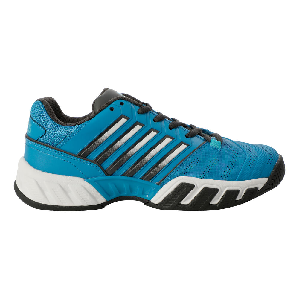 Bigshot Light 4 Tennisschuhe Kinder