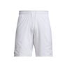 ERGO SHORT