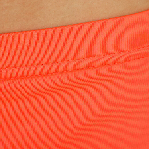 Babolat
