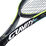 Graphene 360+ Gravity MP 2021 (Kat. 2 gebraucht)