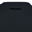 HEAD