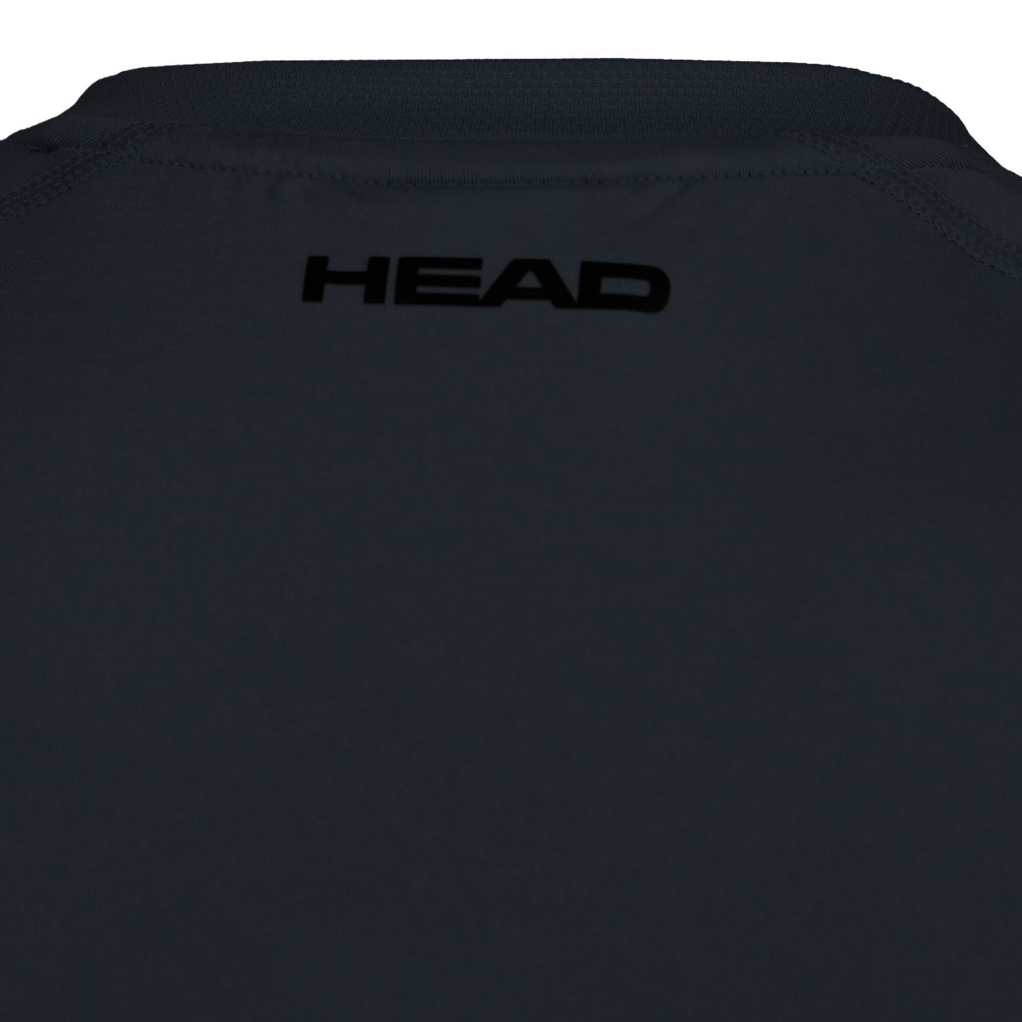 HEAD