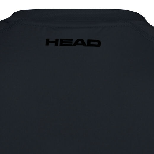 HEAD