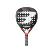 Bullpadel