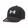 UA Blitzing Cap