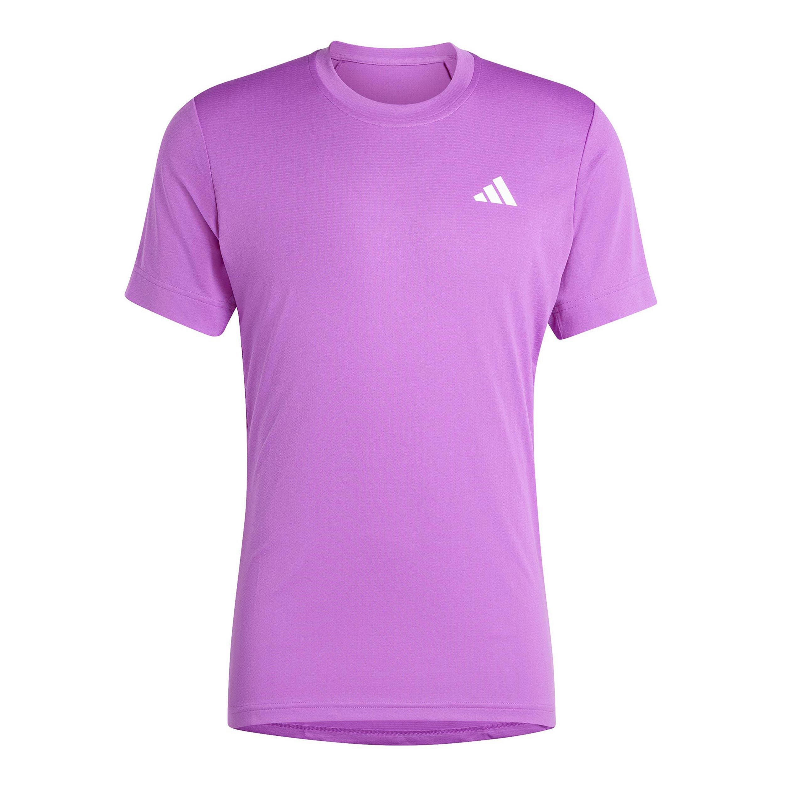 Adidas outlet 27 top