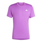 adidas Freelift Tee