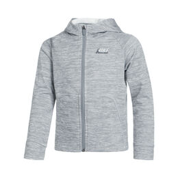 TF GFX Sweatjacket