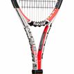 Babolat