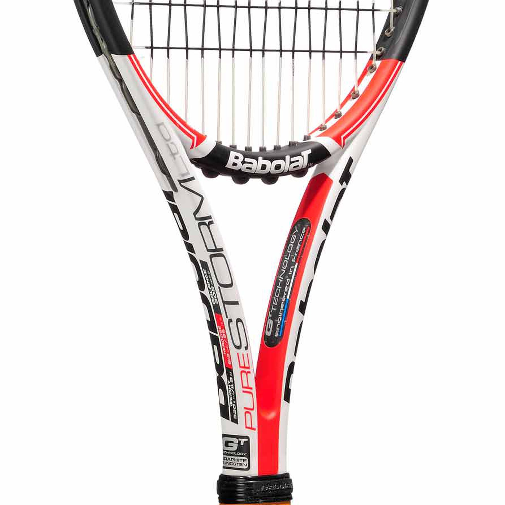 Babolat