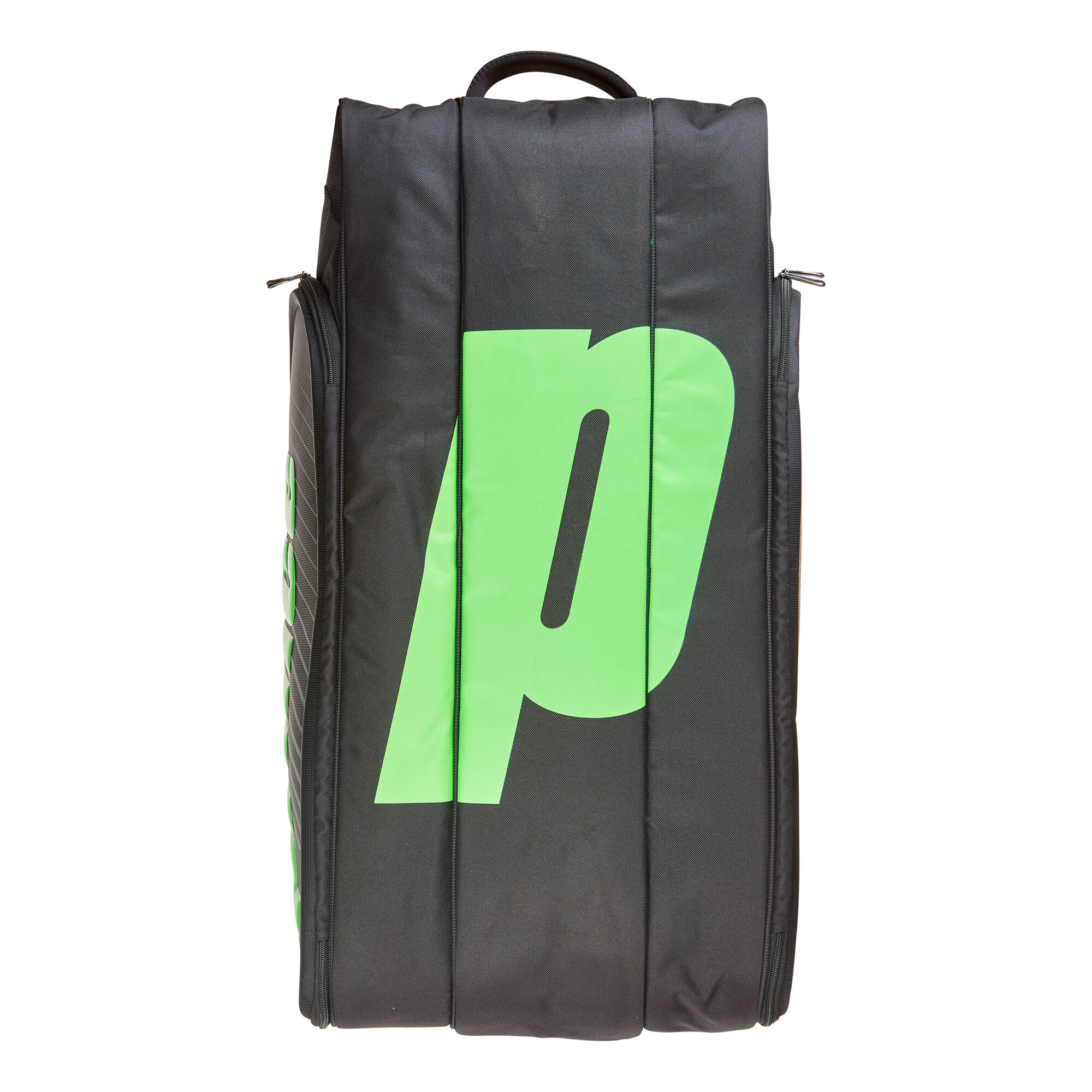 prince tour slam bag