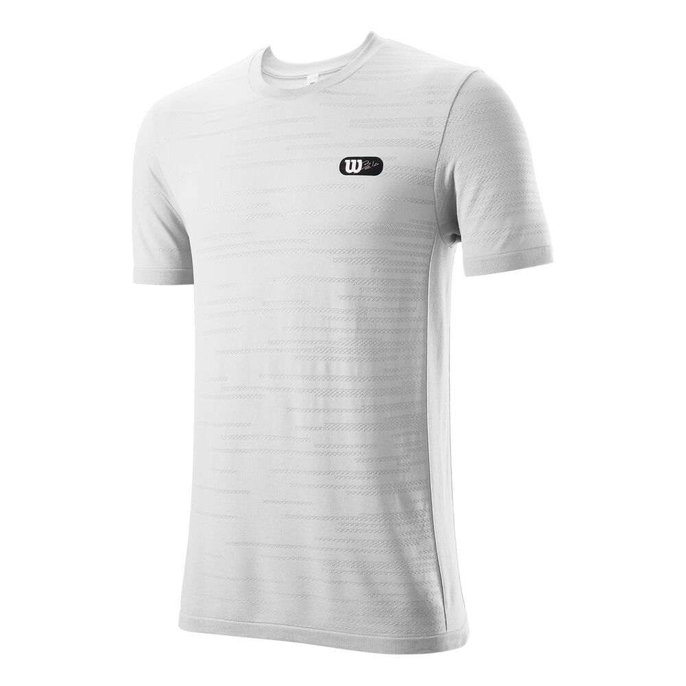 Bela Seamless II T-Shirt Herren